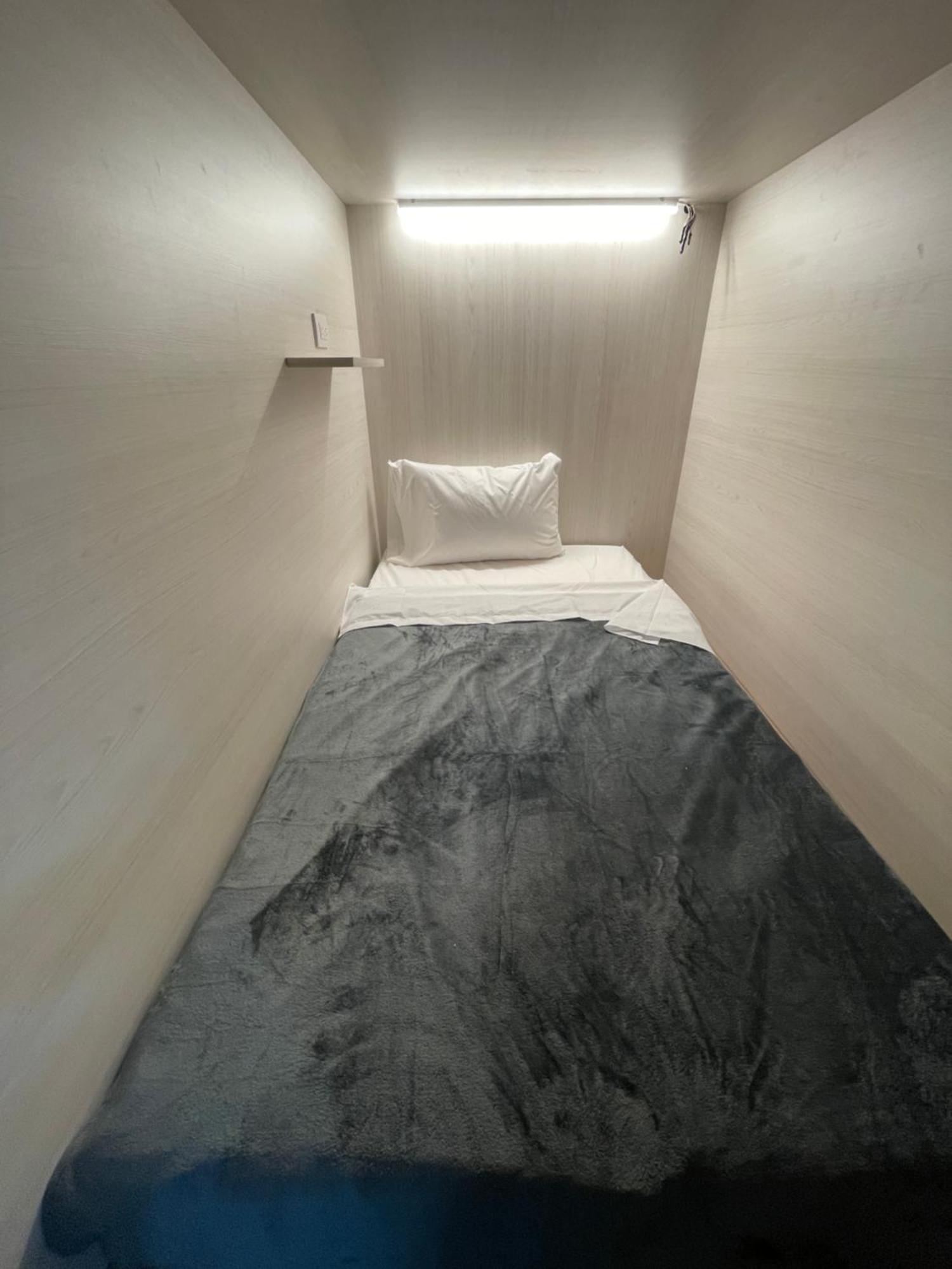 Uco Live Roma Hotel Mexico City Exterior photo
